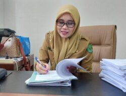 Pemprov Kaltim Segera Launching 6 Program Utama Gratispol