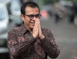 Migrasi Ke eSIM Ternyata Tidak Jadi Kewajiban