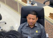 Pendirian Sekolah Rakyat di Samarinda, Fuad Fakhruddin Nyatakan Dukungan