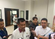 Sebelum GratisPoll Diterapkan Luas, H. Baba Minta Matangkan Program