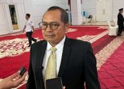 Dinkes Kaltim Resmi Keluarkan Program Pelayanan Kesehatan Gratis