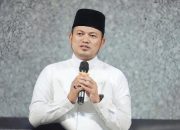 Pemprov Kaltim Berikan Bantuan Seragam Gratis Bagi Siswa/i Baru