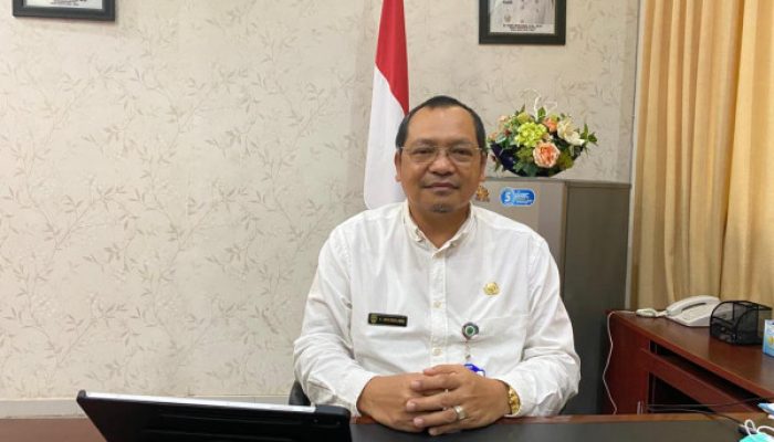 Dinkes Kaltim Cepat Respon Terkait Dugaan Layanan Kurang Baik RSUD Abdoel Wahab Sjahranie