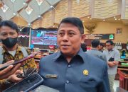 Sigit Wibowo Serukan Akselerasi Digital untuk Semua Wilayah Kaltim