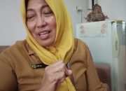 Disdikbud Kaltim Implementasikan Metode Deep Learning, Sebagai Upaya Tingkatkan Mutu Pendidikan SMA