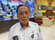 Disnakertrans Kaltim Sediakan Sertifikat Kompetensi Pada 1.500 Pencari Kerja