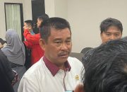 H. Baba Soroti PPDB Samarinda: Pemerataan Mutu Sekolah Jadi Kunci Solusi