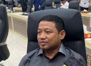 Wujudkan Pendidikan Merata: Fuad Fakhruddin Sambut Usulan Seno Aji Tingkatkan Anggaran