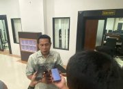 Ketimpangan Layanan Kesehatan di Kaltim, Agus Aras Soroti Krisis Tenaga Medis di Daerah Terpencil