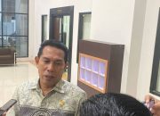 Agus Aras: Kaltim Punya Peluang Besar di Sektor Wisata, Tapi Butuh Perhatian Serius