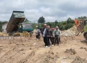 PT KSM Diperiksa, Komisi IV DPRD Kaltim Temukan Masalah Perizinan dan Lingkungan
