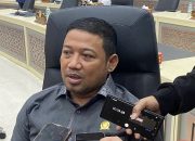 Wujudkan Pendidikan Yang Lebih Adil, Fuad Fakhruddin Dorong Perbaikan Fasilitas Sekolah dan Proses PPDB