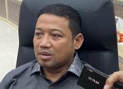 Fuad Fakhruddin Dukung Sinergi DPRD Kaltim untuk Kesuksesan Program Gubernur Baru