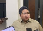 Jembatan Aspirasi Benua Etam: Ananda Emira Moeis Perjuangkan Hak Perempuan dan Kesejahteraan