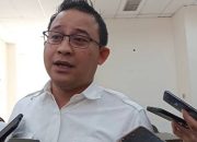 Sapto Dorong Pengelolaan Sampah Berbasis Edukasi dan Ekonomi
