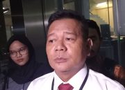 Tiga Polisi Samarinda Terlibat Skandal Narkoba, Kapolda: Tidak Ada Tempat untuk Pengkhianat