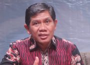 Kecurangan UTBK di Unmul: Peserta Diamankan, Diduga Joki Kampus Ternama