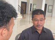 DPRD Kaltim Tuntut Investigasi Mendalam dan Sanksi Hukum Tegas Usai Penabrakan Jembatan Mahakam Terulang