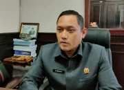 FPKS Kaltim Siap Perjuangkan Hak Petani Sawit Swadaya