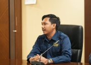 Ketua SMSI Samarinda Soroti Dinamika Pemilihan Ketua SMSI Kaltim: “Saya Cari yang Satu Frekuensi”