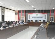 RDP Memanas: Pihak Manajemen RSHD Absen, DPRD Kaltim Ungkap Kekecewaan