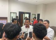 Dorong Kepatuhan BPJS, Baba Minta Pergub Otomatisasi Iuran untuk Badan Usaha