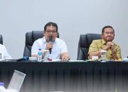 Komisi III DPRD Kaltim Panggil PT KPC, Bahas Hauling Batubara di Jalan Nasional