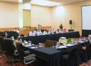 OPD Dinilai Lamban Jalankan Temuan BPK, Pansus LKPj Tegur Kinerja