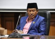 Janji Flyover Belum Terpenuhi, Arfan Desak PT KPC Realisasikan