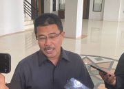 DPRD Kaltim Pastikan Sekolah Negeri Taat Larangan Perpisahan Mewah
