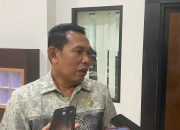 Tragedi Buaya di Sangatta, Agus Aras Minta Penanganan Serius dan Terpadu