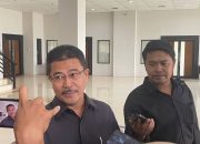 Manfaatkan Gratispol,  Darlis Serukan Kesadaran Pendidikan Tinggi di Kalangan Pemuda Kaltim