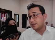 Sapto Soroti Potensi Perairan Kaltim, Desak Optimalisasi Demi Pendapatan Daerah