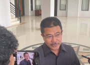 DPRD Kaltim Beri Tenggat ke RSHD: Gaji Pegawai Harus Lunas Sebelum 7 Mei