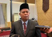 Relokasi Tetap Dilakukan, Pemkot Samarinda Tegaskan Pasar Subuh Akan Ditertibkan