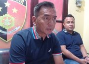 Bocah 12 Tahun Dikeroyok, Polsek Samarinda Seberang Tangani Kasus Perundungan