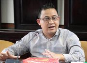 Sapto Setya Pramono soroti pemanfaatan aset-aset daerah milik Pemprov