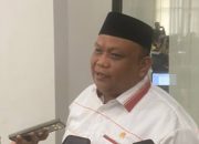Agusriansyah Ridwan Desak Pembentukan Pansus: Tambang Ilegal di KHDTK Unmul Harus Diusut Tuntas