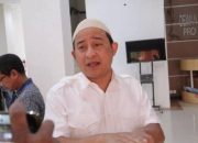Menjelang Pemindahan IKN di Kaltim, Sapto Dorong Maksimalkan Pengembangan Sektor Parawisata