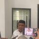 Agusriansyah Ridwan Ajak Pemuda Bangkit dan Bersatu