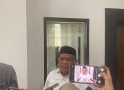 Agusriansyah Sebut Kolaborasi BUMDes dan Pokdarwis, Kunci Sukses Pariwisata Berau