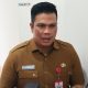 ESDM Kaltim Desak Perusahaan Tambang Segera Perbaiki Jalan Longsor di Sangasanga