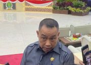 Sarkowi: Pemutakhiran Data Harus Jadi Prioritas dalam Perbaikan Layanan BPJS