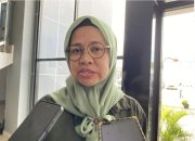 Pemerintah Kaltim Salurkan Bantuan Benih untuk Petani Terdampak Banjir Samarinda