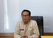 Pemprov Kaltim Siapkan 1.000 Paket Bansos di Tiap Daerah untuk Hadapi Bencana