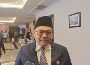 Dinkes Kaltim Perkuat Sinergi Tekan HIV, TBC, dan Malaria