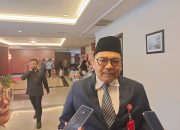 Kaltim Godok Kapasitas Penanganan TBC Resisten Obat di Puskesmas