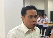 Kembangkan UMKM Kaltim, Ayyub Tekankan Pentingnya Peran Pemerintah