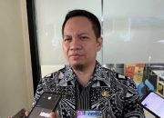 Cegah Stunting, BKKBN Kaltim Dorong Remaja Tunda Pernikahan Lewat Program Genre