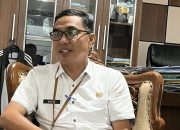 Dinsos Kaltim Tekankan Pendekatan Humanis untuk Tangani Anak Berhadapan dengan Hukum